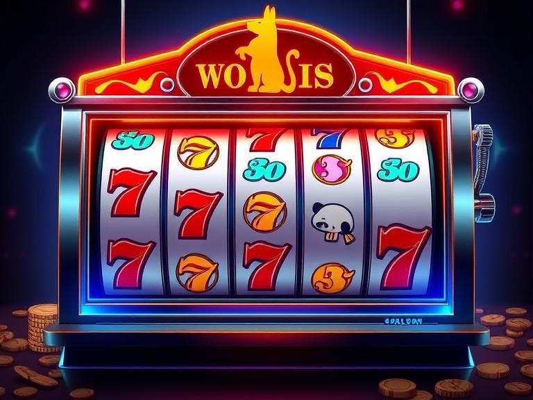 55ww